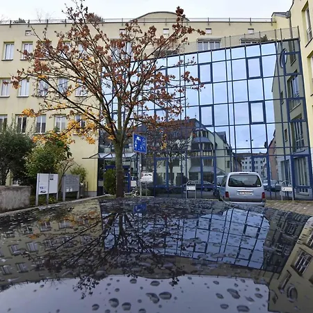 Like * Нюрнберг