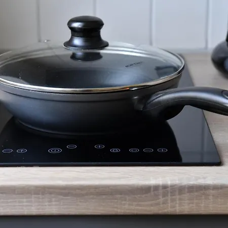 Like Нюрнберг